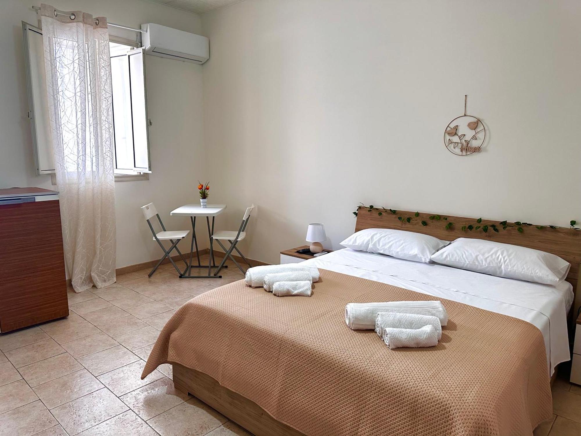 De Amicis Catania
